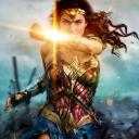 [WATCH]~123Movies Wonder Woman (2017) Full Movie FREE Online
