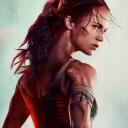 [HD]~123Movies Tomb Raider (2018) Full Movie FREE Online
