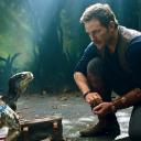 [HD]-Watch Jurassic World: Fallen Kingdom (2018) Full Movie FREE Online