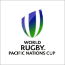 +>Live,,,Tonga vs Samoa Rugby live stream 2018 World Rugby Pacific Nations Cup