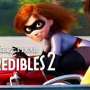 HDQ..PUTLOKER!WATCH Incredibles 2 (2018) online free MovieS