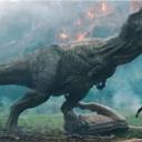 WATCH.Jurassic World; Fallen Kingdom (2018) online HD free MovieS