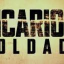 123WATCH..Sicario : Day of The Soldado (2018) online HD free MovieS