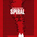 BlueRay~Spiral full movie 123movies