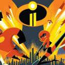 Watch Incredibles 2 full HD English Full Movie Download |123TVHd