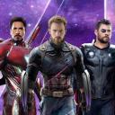 Watch Avengers: Infinity War For Free online 