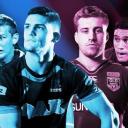 ((((NRL^Rugby)))]NSW v QLD Live Stream State Of Origin Game 2 ..