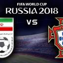 (Live) Portugal vs Iran World Cup Live Stream Soccer Online