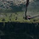 Jurassic World: Fallen Kingdom  full movie | free english subtitle