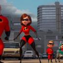 The Incredibles 2 full movie watch online hd