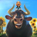 Ferdinand  Full movie Watch Free online Hd  