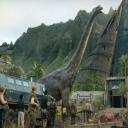 Jurassic World Fallen Kingdom Full Online Free  Movie 1080p