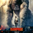 Rampage full movie english subtitle