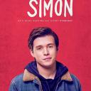 Complete. Ganzer film Love, Simon 2018 stream deutsch hd | Full Movie