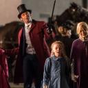 The Greatest Showman  full movie dubbed online hd
