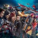 Avengers Infinity War Full Movie Online Free