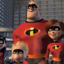 The Incredibles 2 Full Movie Online HD