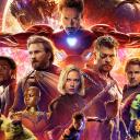 Avengers Infinity War  full movie dubbed online hd