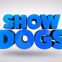 Show Dogs Full Movie Online Free