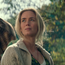 A Quiet Place full movie dubbed online hd