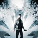 Ghost Stories full movie dubbed online hd