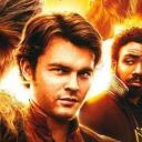 Solo: A Star Wars Story  full movie watch and download