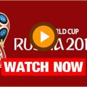 Streaming>>>> Germany vs Mexico Live Stream World Cup
