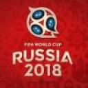[[LiVe~TV]]]@@Brazil vs Serbia Live Stream Online 2018