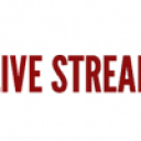 (~!~Livestream~!~)~ Brazil vs Serbia Live Stream Free 2018