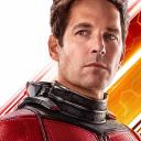 ™[REGARDER] Ant-Man and the Wasp (2018)|HD Film VF~Complet