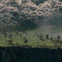 Jurassic World: Fallen Kingdom full movie | online hd