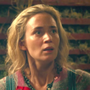 A Quiet Place Full Movie Online HD Bluray 720p