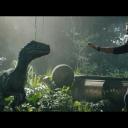 [[MOVIES~FULL*]]"@ Watch$! Jurassic World: Fallen Kingdom "2018" Full Movie ONLINE