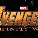 Avengers Infinity War 	Full Movie 1080p