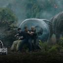 Jurassic World: Fallen Kingdom Full Movie Online Free Ultra 4K