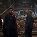 full-online-720p-Avengers Infinity War-free-watch-movie