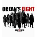 OCEAN'S Eight [ Full Movie ] dvd quality online Eng Subtitle 