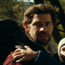 full-online-720p-A Quiet Place-free-watch-movie