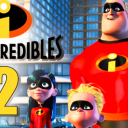 123!Movies-HD! "Incredibles 2 |,.Watch Full Movie Online And Free Download