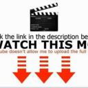 123 | PUTLOCKER.HD!!-Watch Jurassic World: Fallen Kingdom Online Movie For Free
