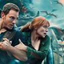 ~VOIR Jurassic World: Fallen Kingdom (2018) Streaming Vf Film Complet Gratuit en Français