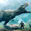 ~VOIR Jurassic World: Fallen Kingdom (2018) Streaming Vf Film Complet Gratuit