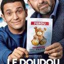 ~VOIR Le Doudou (2018) Streaming Vf Film Complet Gratuit en Français