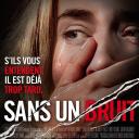 ~VOIR Sans un bruit (2018) Streaming Vf Film Complet Gratuit en Français