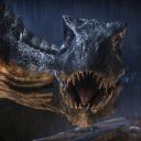 ~2018~ Watch Jurassic World Fallen Kingdom Online Full Free Movie 4K Ultra Hd Free