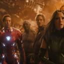 ~2018~ Watch Avengers Infinity War Online Full Free Movie 4K Ultra Hd Free