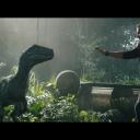 123MOVIES!! Watch Jurassic World  Fallen Kingdom Full Movie 2018 Online