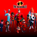 123MOVIES!! Watch Incredibles 2 Full Movie 2018 Online