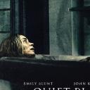 [[*Torrent*-HD**]]-Watch! A Quiet Place Full Movie