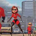 The Incredibles 2 full movie watch online free